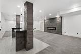 38339 149th Place - Photo 21