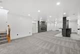 38339 149th Place - Photo 22