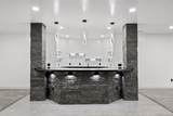 38339 149th Place - Photo 23
