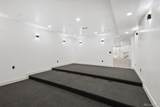 38339 149th Place - Photo 24