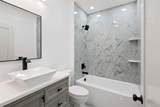38339 149th Place - Photo 26