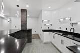 38339 149th Place - Photo 27
