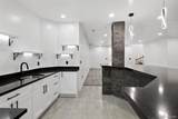 38339 149th Place - Photo 28