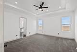 38339 149th Place - Photo 29