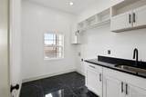 38339 149th Place - Photo 30