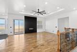 38339 149th Place - Photo 4