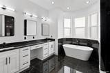 38339 149th Place - Photo 31