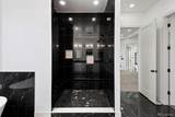38339 149th Place - Photo 33