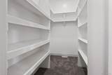 38339 149th Place - Photo 34