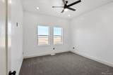 38339 149th Place - Photo 35