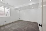 38339 149th Place - Photo 36