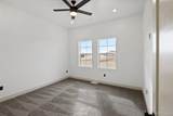 38339 149th Place - Photo 37