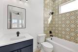 38339 149th Place - Photo 38