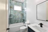 38339 149th Place - Photo 39