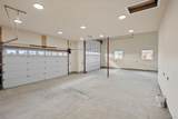 38339 149th Place - Photo 40