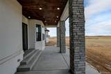 38339 149th Place - Photo 41