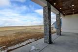 38339 149th Place - Photo 42