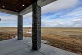 38339 149th Place - Photo 43