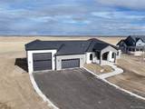 38339 149th Place - Photo 44