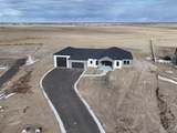 38339 149th Place - Photo 45