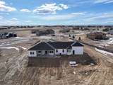 38339 149th Place - Photo 46