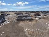 38339 149th Place - Photo 47