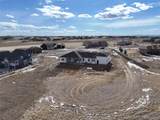 38339 149th Place - Photo 48