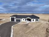 38339 149th Place - Photo 49