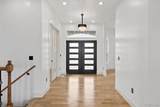 38339 149th Place - Photo 6