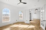38339 149th Place - Photo 7