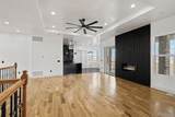 38339 149th Place - Photo 8