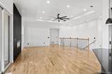 38339 149th Place - Photo 9