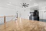 38339 149th Place - Photo 10
