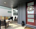 5261 Rendezvous - Photo 2
