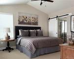 5261 Rendezvous - Photo 11