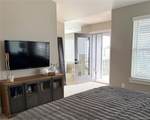 5261 Rendezvous - Photo 12