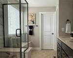 5261 Rendezvous - Photo 14