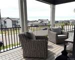 5261 Rendezvous - Photo 16