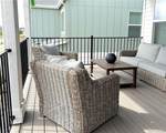 5261 Rendezvous - Photo 17