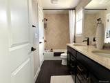 5261 Rendezvous - Photo 19