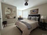 5261 Rendezvous - Photo 20
