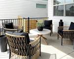5261 Rendezvous - Photo 3