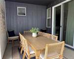 5261 Rendezvous - Photo 25