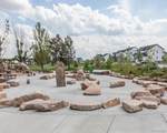5261 Rendezvous - Photo 29