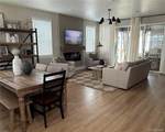 5261 Rendezvous - Photo 4