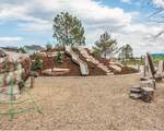 5261 Rendezvous - Photo 31