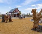 5261 Rendezvous - Photo 34
