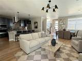 5261 Rendezvous - Photo 5