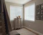 5261 Rendezvous - Photo 9