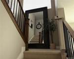 5261 Rendezvous - Photo 10